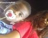 Irmãos morrem após ingestão de soda cáustica na Bahia; criança de três anos confundiu bebida com refrigerante