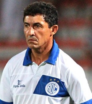 Flávio Araújo sai do Cuiabá e Betinho deixa o Confiança, que já tem novo técnico