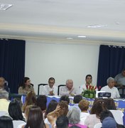 Maragogi realiza IX Conferência Municipal de Saúde