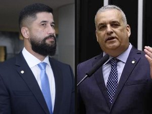 Após ação de Lira, apenas dois deputados alagoanos votam contra reestruturação do ministério de Lula