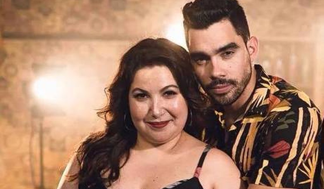 'Jenifer' foi hit do Carnaval 2019 e maior sucesso de Gabriel Diniz