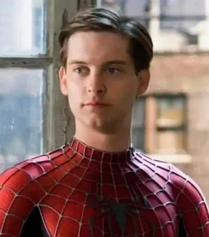 Pobre, apaixonado e com 2 empregos: Homem-Aranha representa os brasileiros