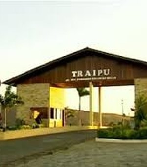 Novos conselheiros assumem cargo em Traipu