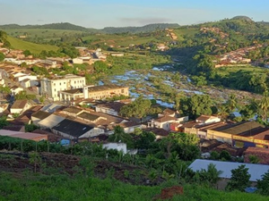 Prefeitura de Viçosa inicia recadastramento imobiliário na próxima segunda (22)