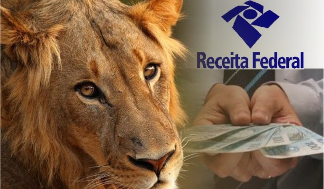 Receita libera consulta a lote residual de restituição do Imposto de Renda