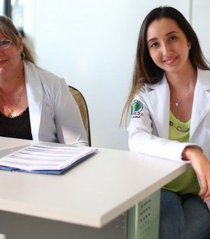 Mais Médicos: profissionais têm novas datas para selecionar municípios