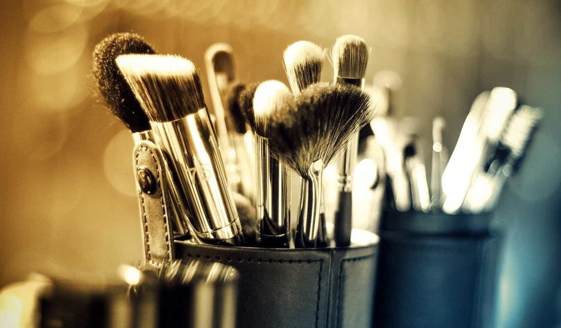 Natura diz que custo de união de negócios com Avon será de R$ 349 mi