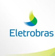 Eletrobras apresenta projetos para o sertão e litoral de Alagoas