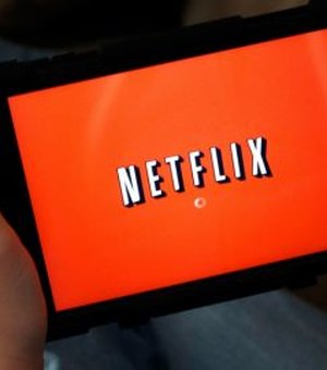 Temer sanciona Lei que cobra imposto da Netflix e outros serviços