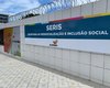 Seris vai apurar caso de policial penal preso por embriaguez ao volante em Maceió
