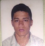Jovem é morto durante tiroteio em Ribeirão