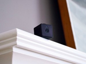 Turistas encontram câmeras escondidas em apartamento alugado em Maceió