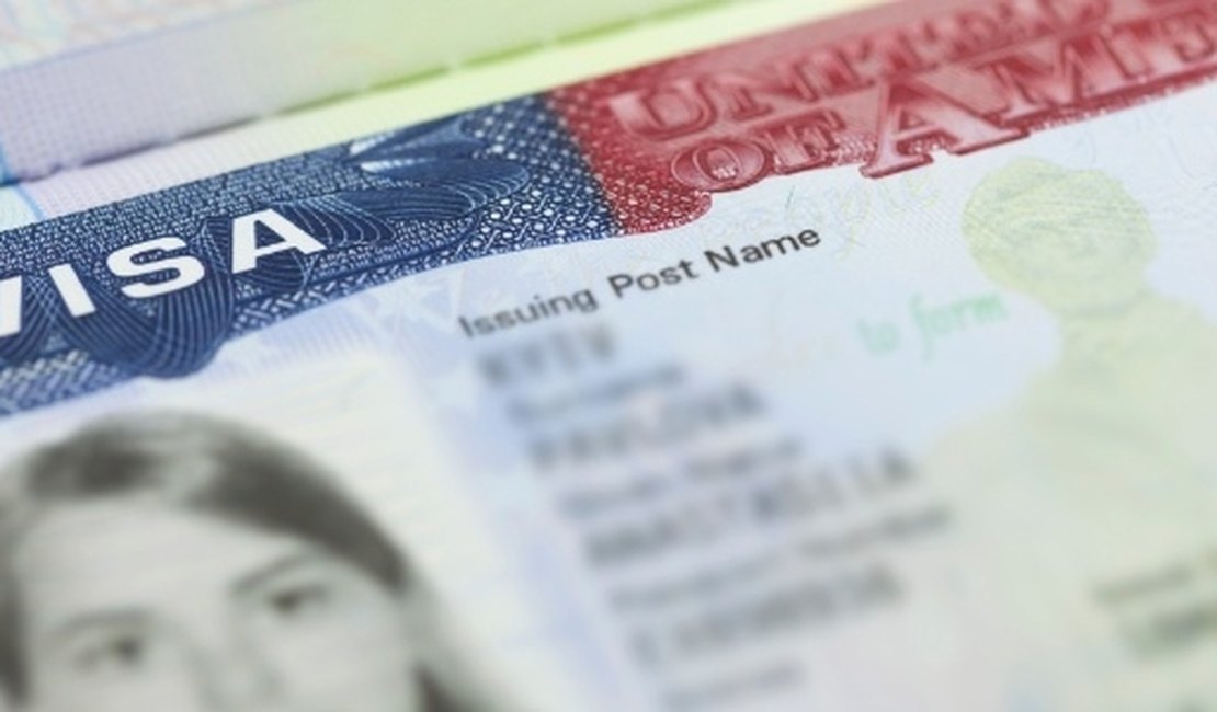 Recusa de vistos dos Estados Unidos a brasileiros deve triplicar em 2016