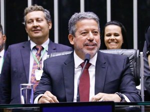 Arthur Lira comemora nova classificação da nota de crédito do Brasil: ‘é uma importante conquista para a economia do país’