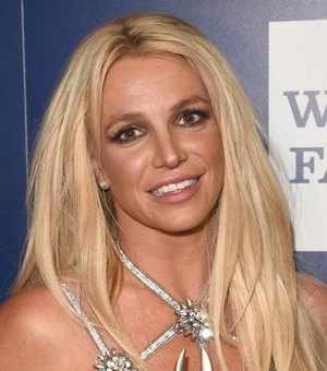 Ex de Britney diz que família a impediu de realizar sonho de ter uma menina