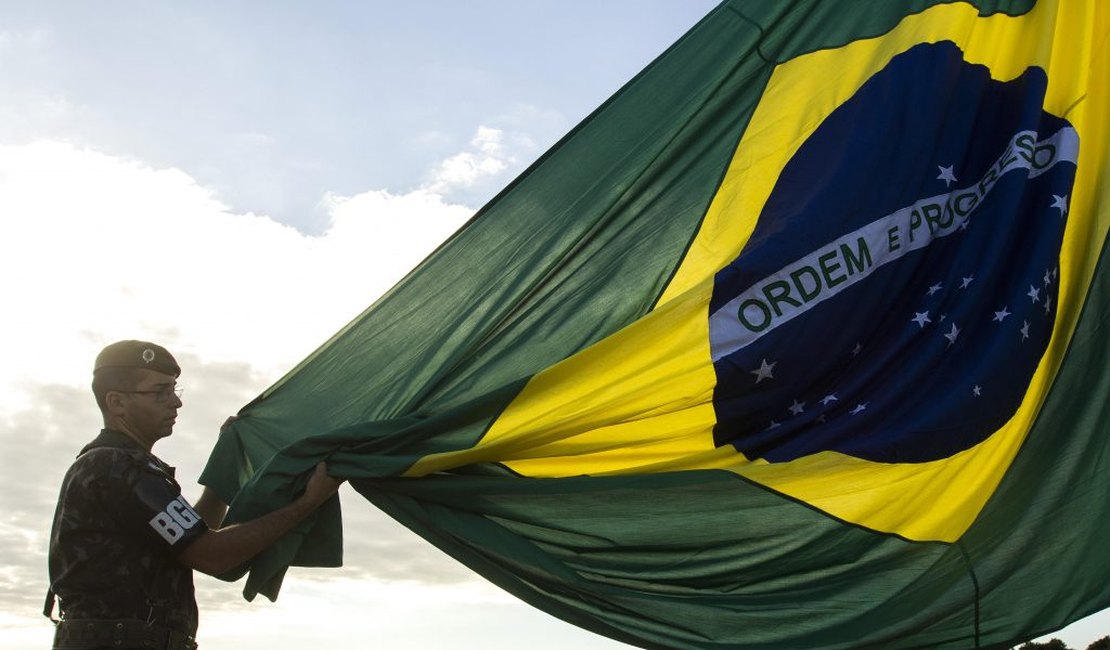 CIA diz que Brasil tentou liderar Operação Condor