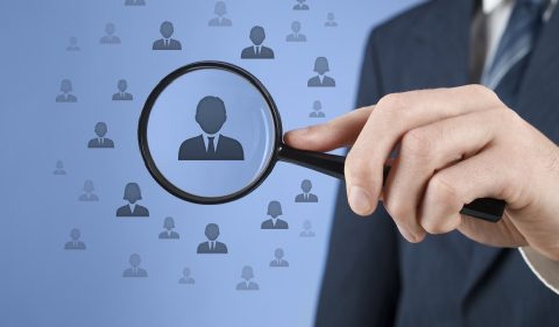 Senac abre processo seletivo para estagiários e cargos administrativos