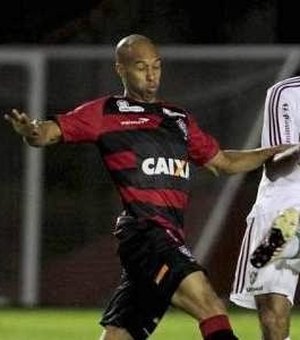 No Maracanã, Fluminense x Vitória se enfrentam nesta sexta-feira