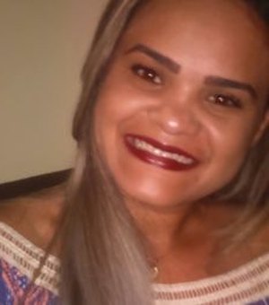 Mulher sofre tentativa de homicídio no Agreste de Alagoas 