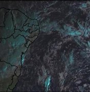 Feriado de Corpus Christi tem previsão de sol entre nuvens em Alagoas