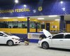 PRF prende duas pessoas por receptação nas BRs 101 e 316