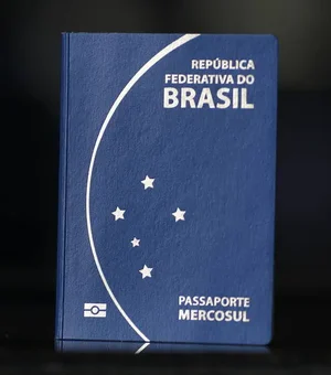 Bolsonaro dispensa visto para turistas de EUA, Austrália, Canadá e Japão