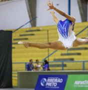 Alagoas se destaca com conquistas inéditas nos Jogos da Juventude