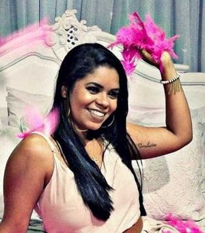 Personal trainer está desaparecida há mais de quatro dias em São Paulo