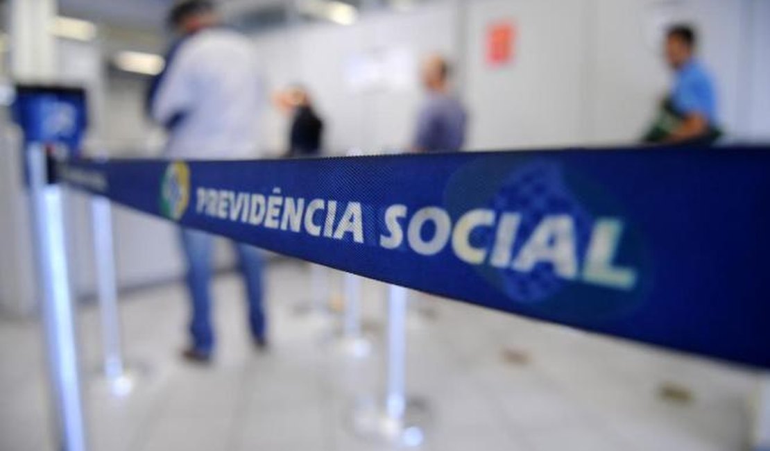 Prazo para agendar perícia do INSS termina nesta sexta-feira (04)