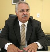 Rogério Teófilo participa de encontro em Brasília com prefeitos eleitos pelo PSDB