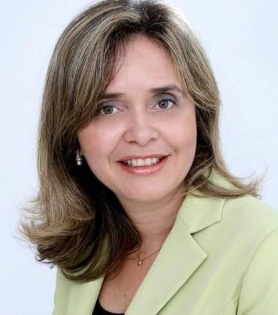 Advogada de Arapiraca aquece disputa para vaga da OAB no Tribunal de Justiça