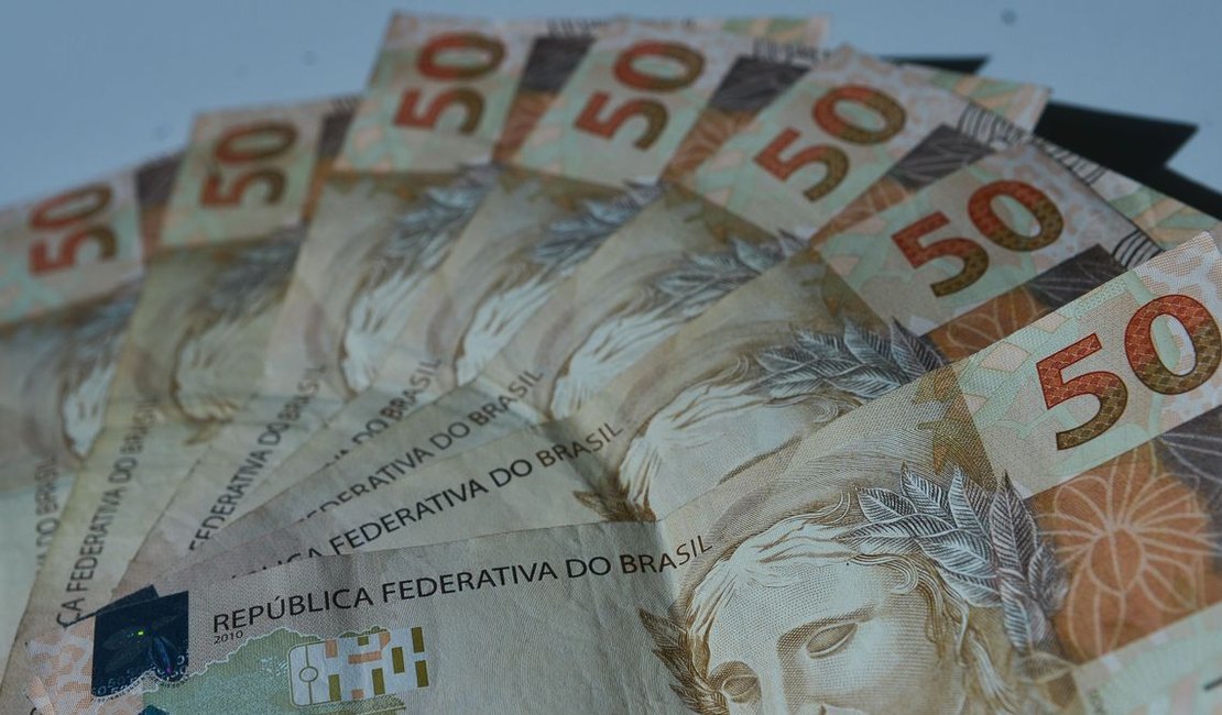 Bancos dão até 90% de desconto em mutirão de dívidas nesta semana