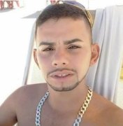 Jovem que desapareceu após ir à banco é encontrado desorientado em Arapiraca