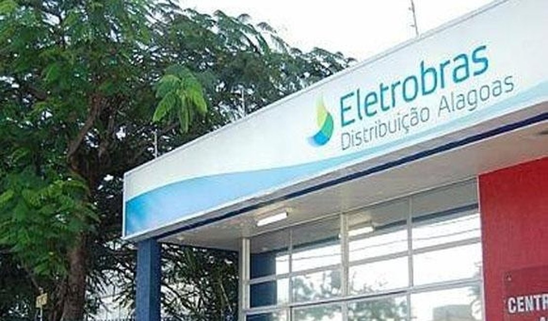 Com segurança reforçada, audiência debate privatização da Eletrobras Alagoas
