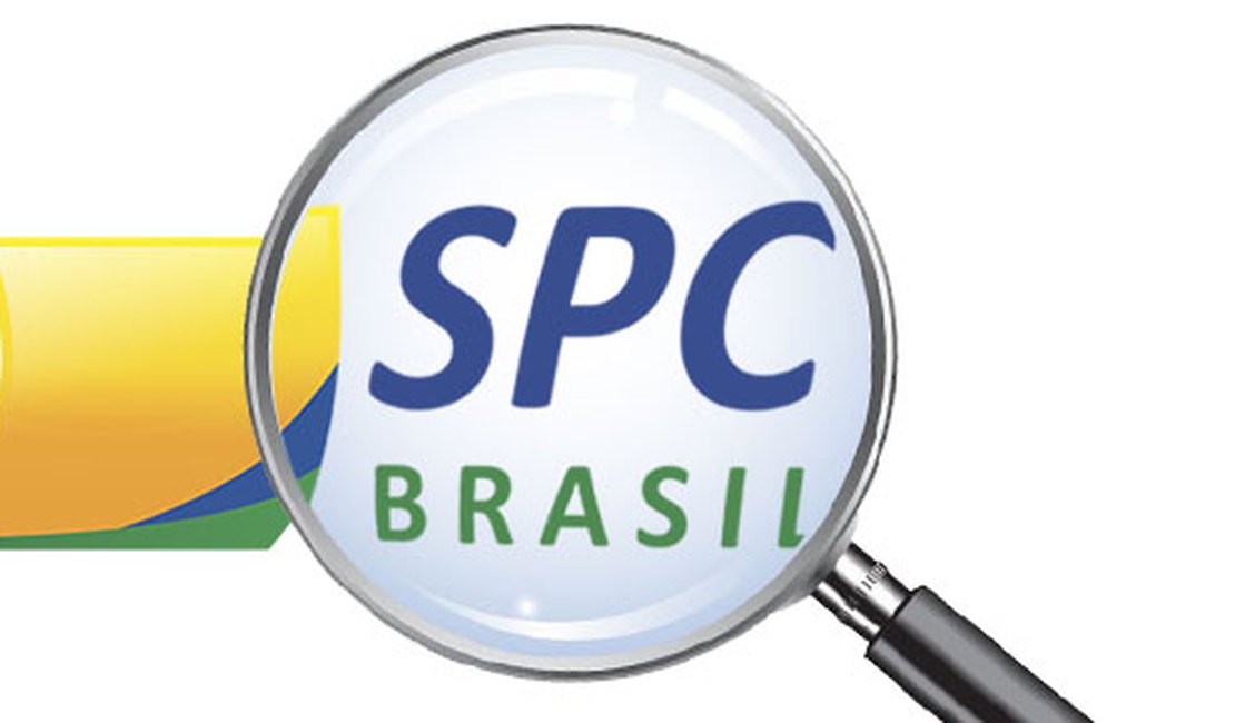 Inadimplência atinge 63,6 milhões de consumidores no primeiro semestre