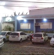  Conselho Estadual de Saúde promove oficinas em Alagoas