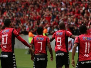 Com Brasil de Pelotas, Liga Sul-Minas-Rio confirma 16 clubes em 2017
