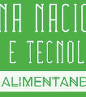 Matemática será tema da Semana Nacional de Ciência e Tecnologia 2017 em Alagoas