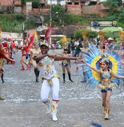 Fanfarras de Penedo e Arapiraca são selecionadas para desfile de emancipação 
