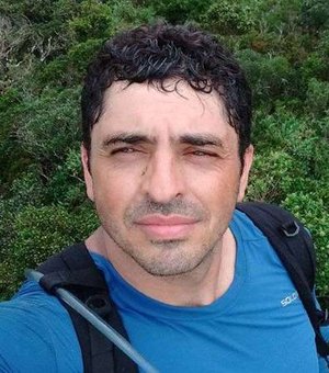 Montanhista de Curitiba morre no Panamá picado por cobra ao socorrer amiga que caiu em selfie
