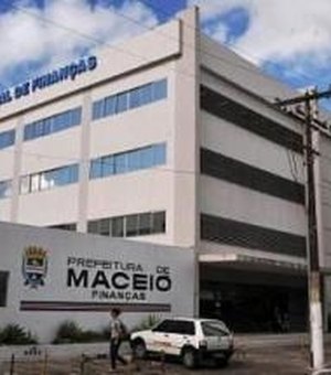 Carnê do IPTU deve ser liberado em breve, em Maceió