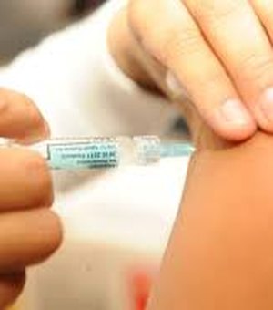 Sesau confirma casos suspeitos de febre amarela, mas AL não tem recomendação de vacina