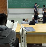 Prouni abre inscrições para faculdades particulares de Maceió; confira lista