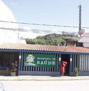 Prefeitura de Maragogi promoverá Semana da Vigilância Sanitária