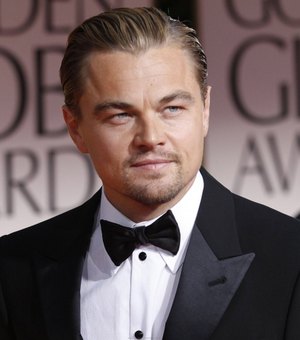 Leonardo DiCaprio vai produzir filme sobre escândalo da Volks, diz revista
