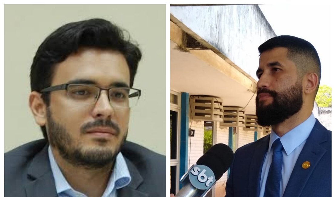 Caso Danilo: Corregedoria da PC e MP confirmam que nunca houve tortura
