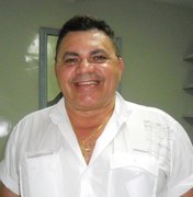 Alves Correia confirma candidatura a prefeito de São Sebastião