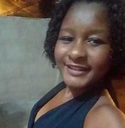 Menina de 14 anos morre após ganhar pirulito de mulher em trem no RJ