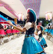 Prefeitura promove Exposição Cultural de Matriz de Camaragibe