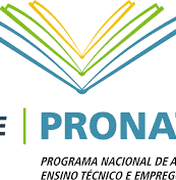 Educação seleciona professores bolsistas para ministrar aulas do Pronatec